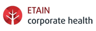 ETAIN corporate health