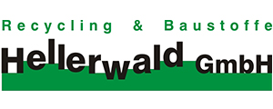 Recycling & Baustoffe Hellerwald GmbH
