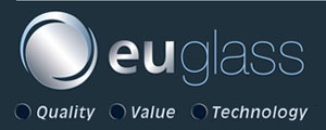 EU Glass Ltd