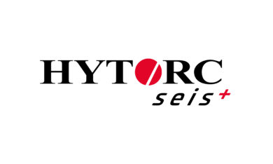 HYTORC Seis GmbH
